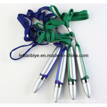 Lanyard Advertising Pen (LT-Y120)